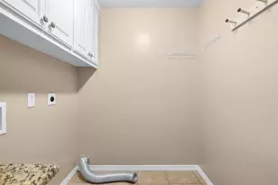 813 Woodson Dr, Caldwell, TX 77836 - Photo 15