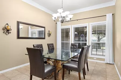 813 Woodson Drive, Caldwell, TX 77836 - Photo 11