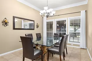 813 Woodson Dr, Caldwell, TX 77836 - Photo 11