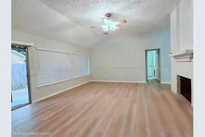 14315 Royal Hill Drive, Houston, TX 77083 - Photo 15