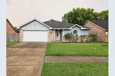 14315 Royal Hill Drive, Houston, TX 77083 - Photo 1