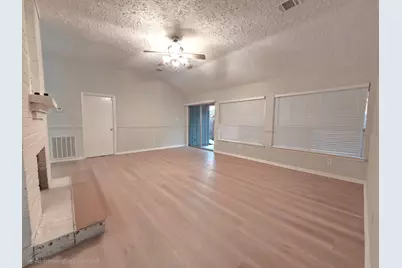 14315 Royal Hill Drive, Houston, TX 77083 - Photo 17