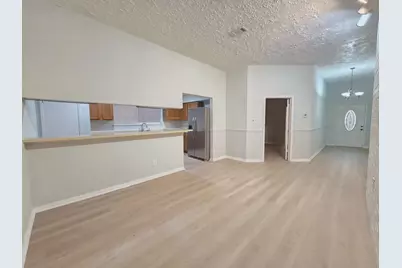14315 Royal Hill Drive, Houston, TX 77083 - Photo 13