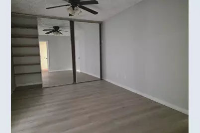 14315 Royal Hill Drive, Houston, TX 77083 - Photo 9