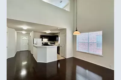 10623 Sugar Trace Drive, Sugar Land, TX 77498 - Photo 11