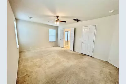 10623 Sugar Trace Drive, Sugar Land, TX 77498 - Photo 25