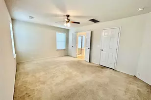 10623 Sugar Trace Dr, Sugar Land, TX 77498 - Photo 25