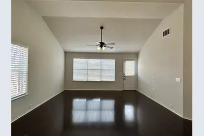 10623 Sugar Trace Drive, Sugar Land, TX 77498 - Photo 19