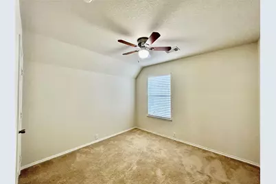 10623 Sugar Trace Drive, Sugar Land, TX 77498 - Photo 35