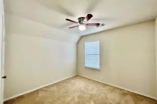 10623 Sugar Trace Dr, Sugar Land, TX 77498 - Photo 35
