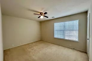 10623 Sugar Trace Dr, Sugar Land, TX 77498 - Photo 33