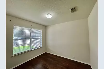 10623 Sugar Trace Drive, Sugar Land, TX 77498 - Photo 3