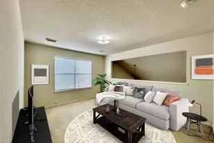 10623 Sugar Trace Dr, Sugar Land, TX 77498 - Photo 29