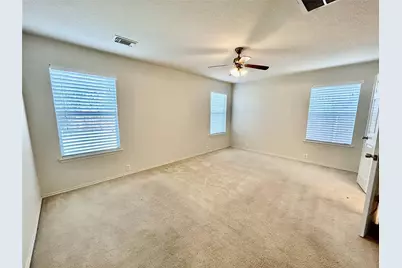 10623 Sugar Trace Drive, Sugar Land, TX 77498 - Photo 23