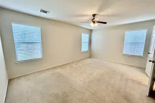 10623 Sugar Trace Dr, Sugar Land, TX 77498 - Photo 23