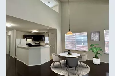 10623 Sugar Trace Drive, Sugar Land, TX 77498 - Photo 15