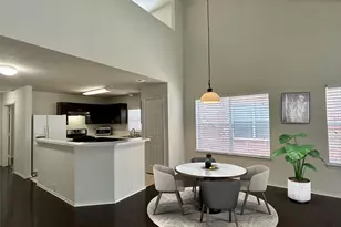 10623 Sugar Trace Dr, Sugar Land, TX 77498 - Photo 15
