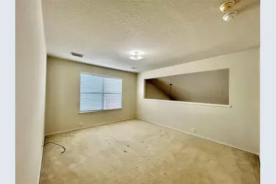 10623 Sugar Trace Drive, Sugar Land, TX 77498 - Photo 39