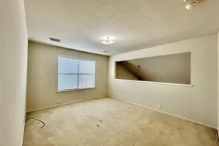 10623 Sugar Trace Dr, Sugar Land, TX 77498 - Photo 39