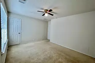 10623 Sugar Trace Dr, Sugar Land, TX 77498 - Photo 31