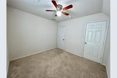 10623 Sugar Trace Drive, Sugar Land, TX 77498 - Photo 41