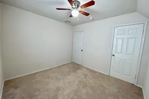10623 Sugar Trace Dr, Sugar Land, TX 77498 - Photo 41
