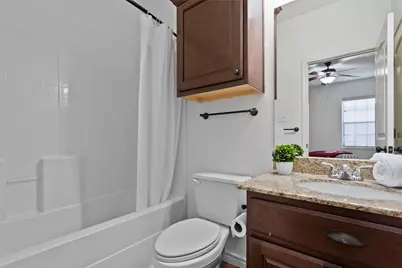 3340 Lieutenant Avenue, College Station, TX 77845 - Photo 21