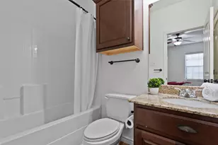 3340 Lieutenant Ave, College Station, TX 77845 - Photo 21