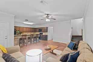 3340 Lieutenant Ave, College Station, TX 77845 - Photo 3