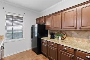 3340 Lieutenant Ave, College Station, TX 77845 - Photo 11