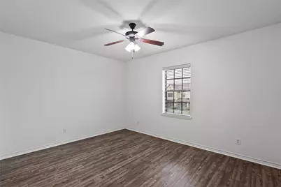 3340 Lieutenant Avenue, College Station, TX 77845 - Photo 23