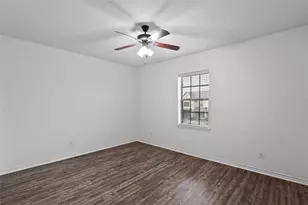 3340 Lieutenant Ave, College Station, TX 77845 - Photo 23