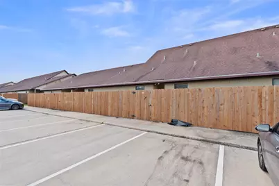 3340 Lieutenant Avenue, College Station, TX 77845 - Photo 27