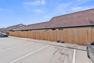 3340 Lieutenant Ave, College Station, TX 77845 - Photo 27