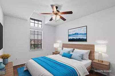 3340 Lieutenant Avenue, College Station, TX 77845 - Photo 19