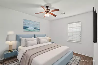 3340 Lieutenant Avenue, College Station, TX 77845 - Photo 13