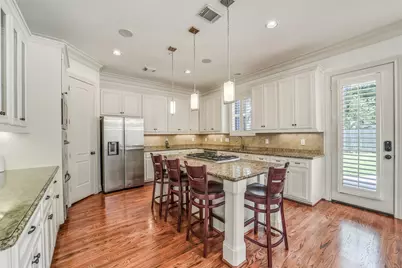 4911 Imperial Street, Bellaire, TX 77401 - Photo 15
