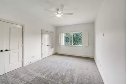 4911 Imperial Street, Bellaire, TX 77401 - Photo 31