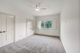 4911 Imperial St, Bellaire, TX 77401 - Photo 31