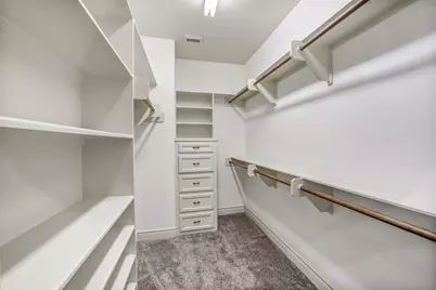 4911 Imperial Street, Bellaire, TX 77401 - Photo 23