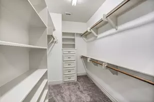 4911 Imperial St, Bellaire, TX 77401 - Photo 23