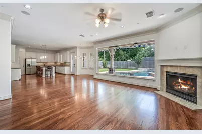 4911 Imperial Street, Bellaire, TX 77401 - Photo 7