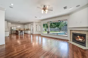 4911 Imperial St, Bellaire, TX 77401 - Photo 7
