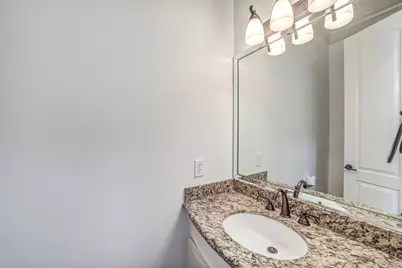 4911 Imperial Street, Bellaire, TX 77401 - Photo 19