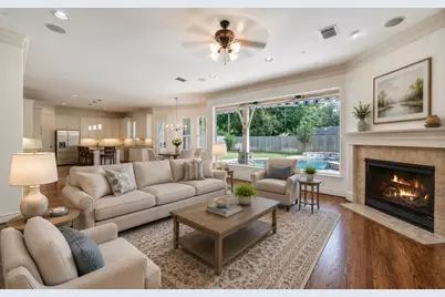 4911 Imperial Street, Bellaire, TX 77401 - Photo 17