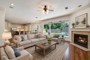 4911 Imperial St, Bellaire, TX 77401 - Photo 17