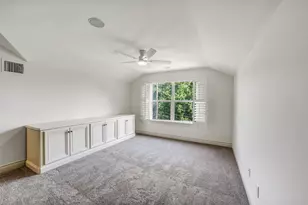 4911 Imperial St, Bellaire, TX 77401 - Photo 33
