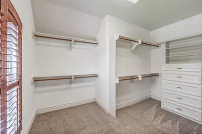 4911 Imperial Street, Bellaire, TX 77401 - Photo 21