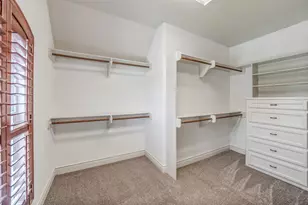 4911 Imperial St, Bellaire, TX 77401 - Photo 21
