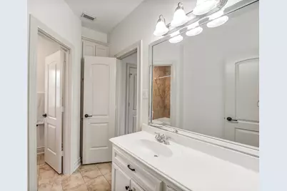 4911 Imperial Street, Bellaire, TX 77401 - Photo 27